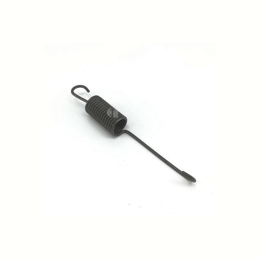 MOLLA SOSPENSIONE VASCA LAVATRICE ELECTROLUX - codice 00540519