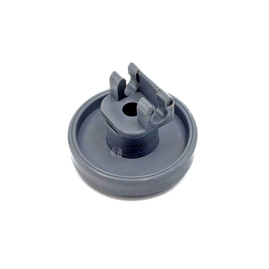 RUOTA CESTELLO COMPATIBILE CON LAVASTOVIGLIE COMPATIBILE CON MIELE immagine 2 - codice 00540522