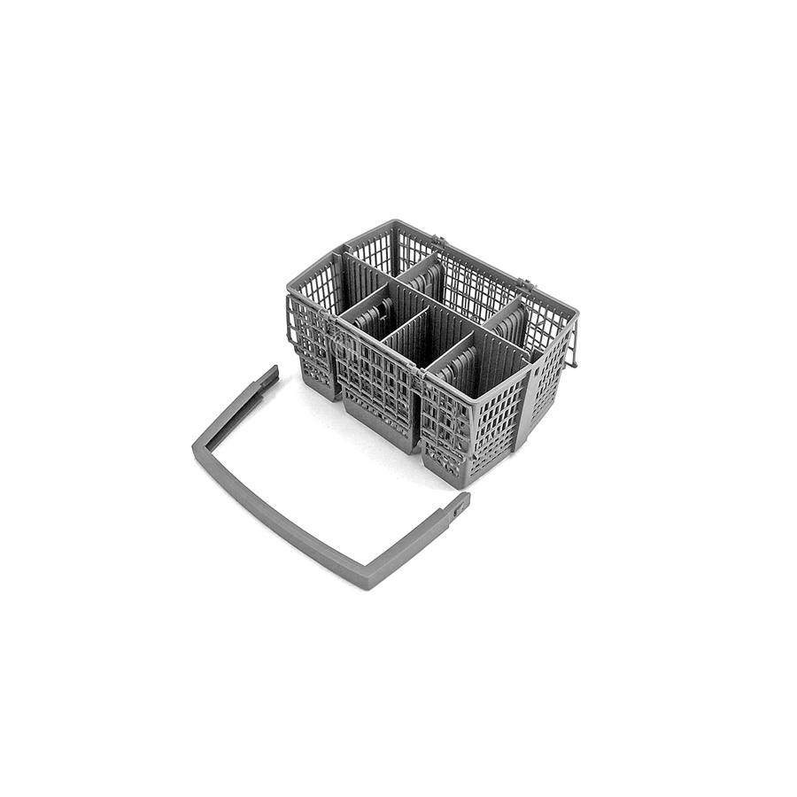 CESTELLO POSATE LAVASTOVIGLIE BOSCH - codice 00540528