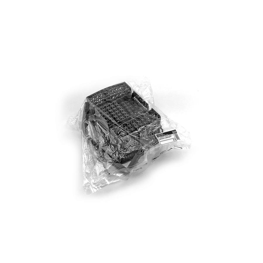 CESTELLO POSATE LAVASTOVIGLIE BOSCH immagine 2 - codice 00540528