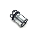 FILTRO LAVASTOVIGLIE INDESIT - codice 00540529