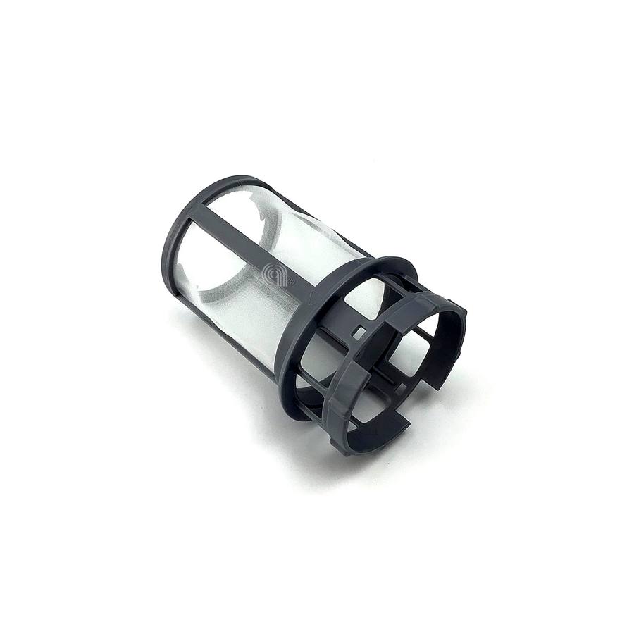 FILTRO LAVASTOVIGLIE INDESIT immagine 2 - codice 00540529