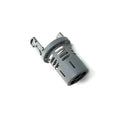 FILTRO LAVASTOVIGLIE INDESIT - codice 00540530