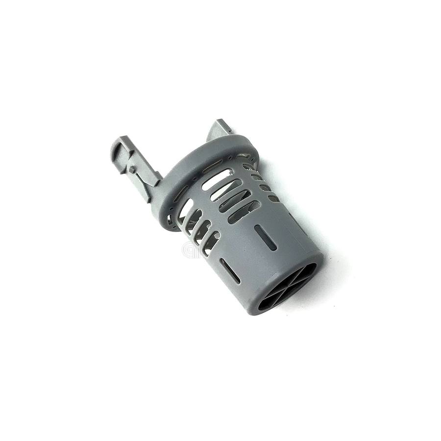 FILTRO LAVASTOVIGLIE INDESIT - codice 00540530