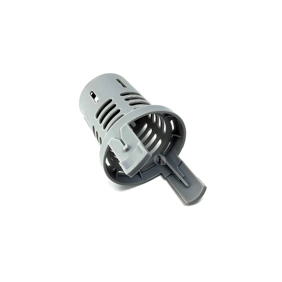 FILTRO LAVASTOVIGLIE INDESIT immagine 2 - codice 00540530