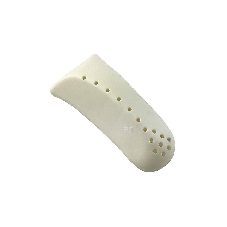 TRASCINATORE CESTELLO LAVATRICE CANDY - codice 00540539