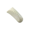 TRASCINATORE CESTELLO LAVATRICE CANDY - codice 00540539
