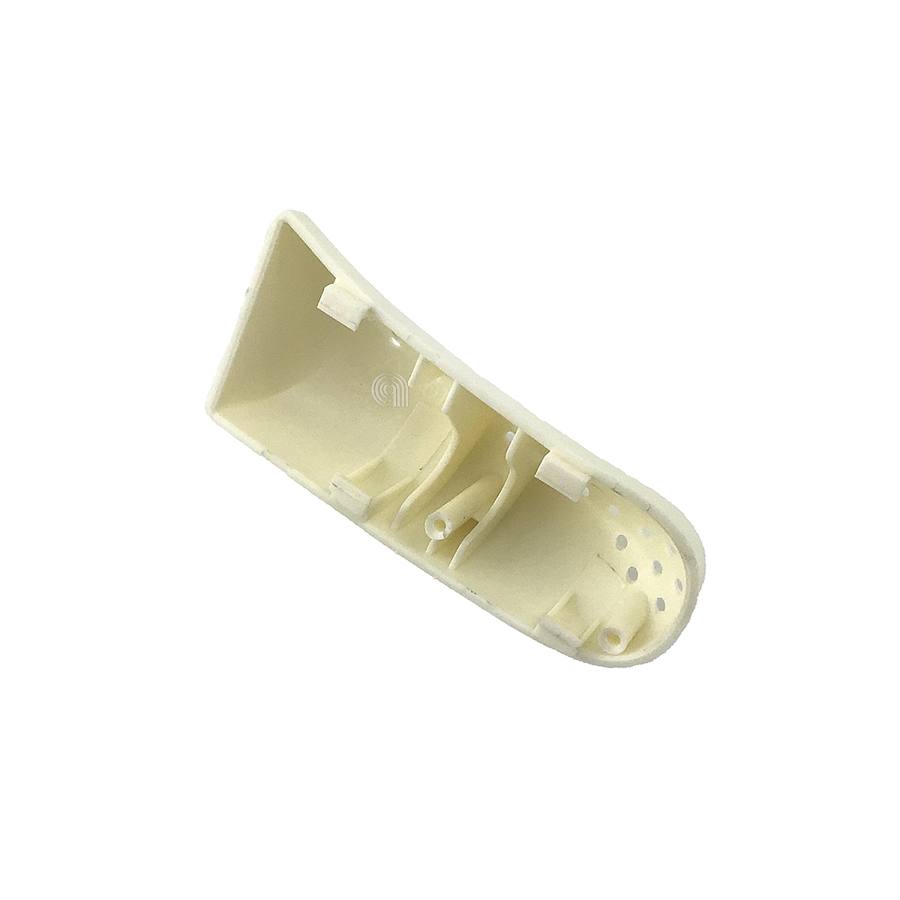 TRASCINATORE CESTELLO LAVATRICE CANDY immagine 2 - codice 00540539