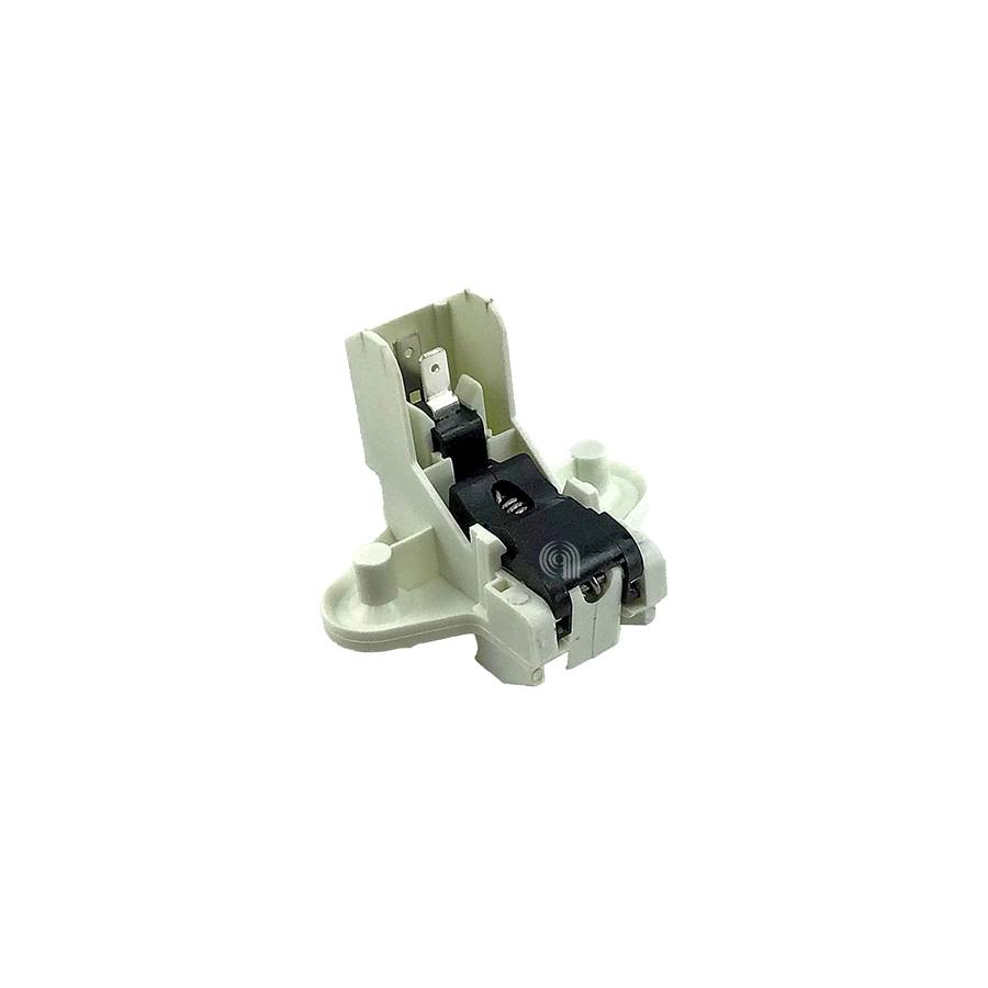 GRUPPO CHIUSURA PORTA LAVASTOVIGLIE ELECTROLUX - codice 00540543
