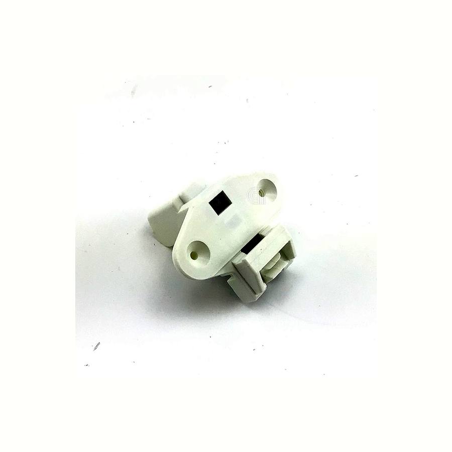 GRUPPO CHIUSURA PORTA LAVASTOVIGLIE ELECTROLUX immagine 2 - codice 00540543