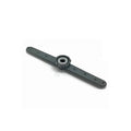 GIRANTE LAVASTOVIGLIE CANDY - codice 00540547
