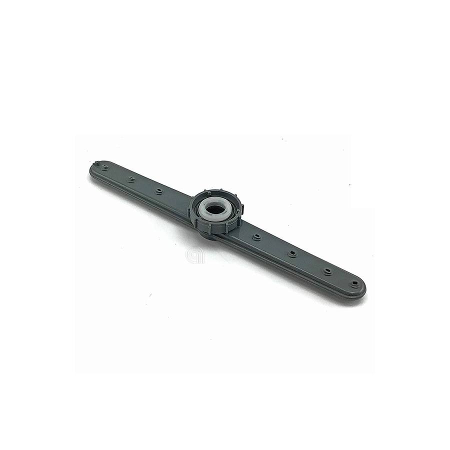 GIRANTE LAVASTOVIGLIE CANDY - codice 00540547