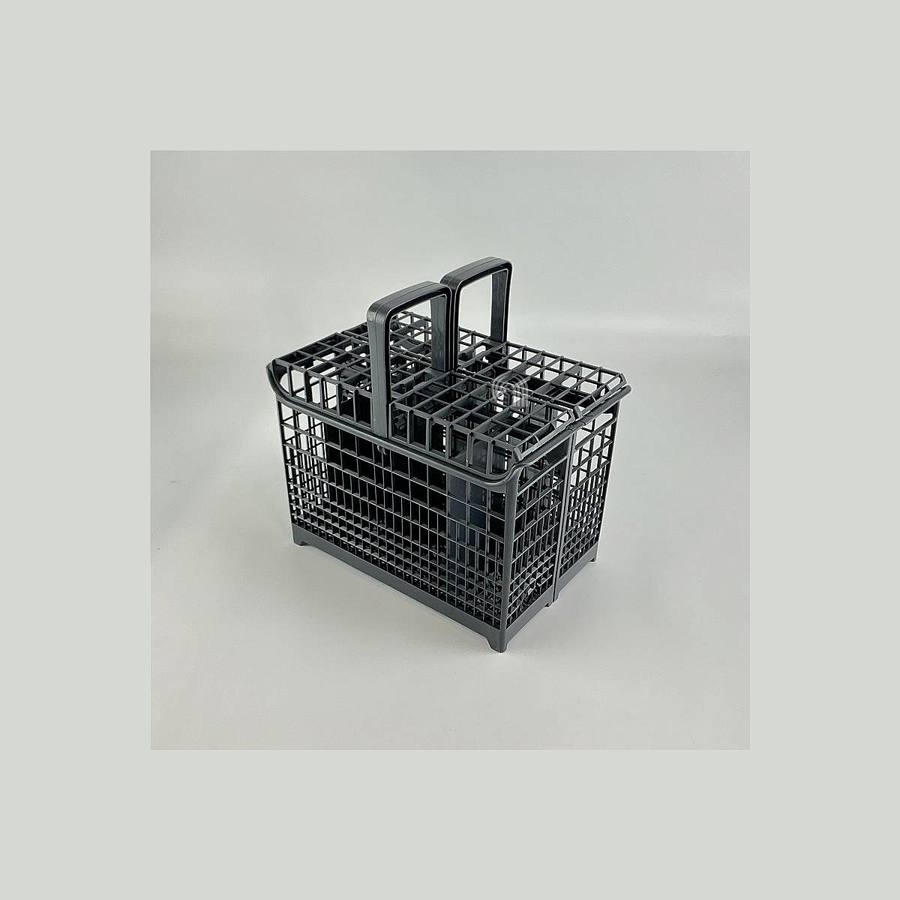 CESTELLO POSATE LAVASTOVIGLIE CANDY - codice 00540549
