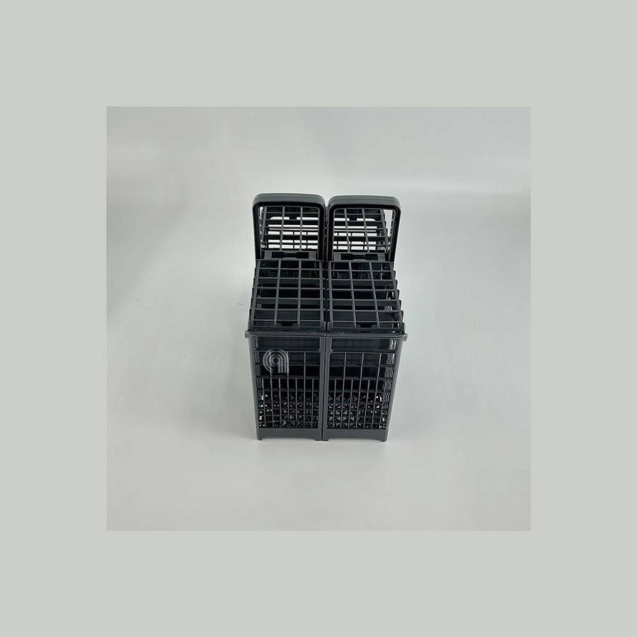 CESTELLO POSATE LAVASTOVIGLIE CANDY immagine 2 - codice 00540549