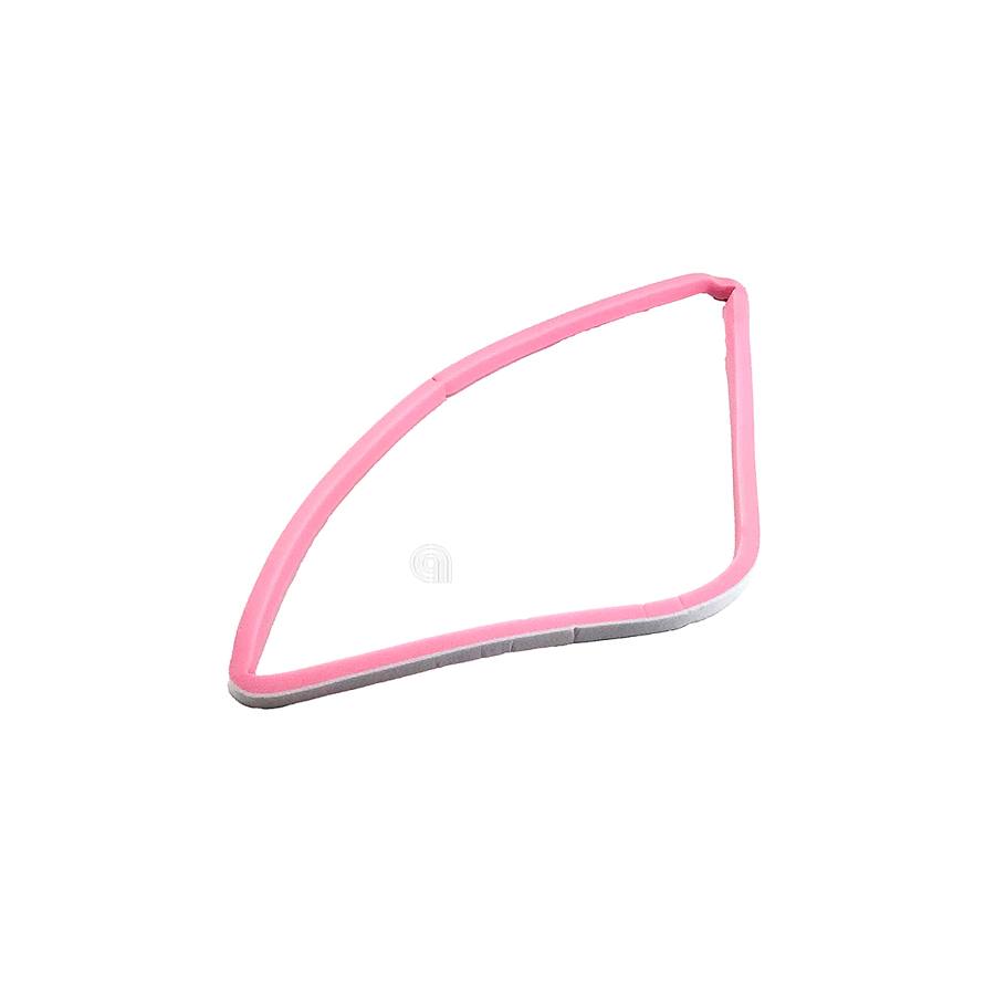 GUARNIZIONE POSTERIORE ASCIUGATRICE ELECTROLUX - codice 00540561