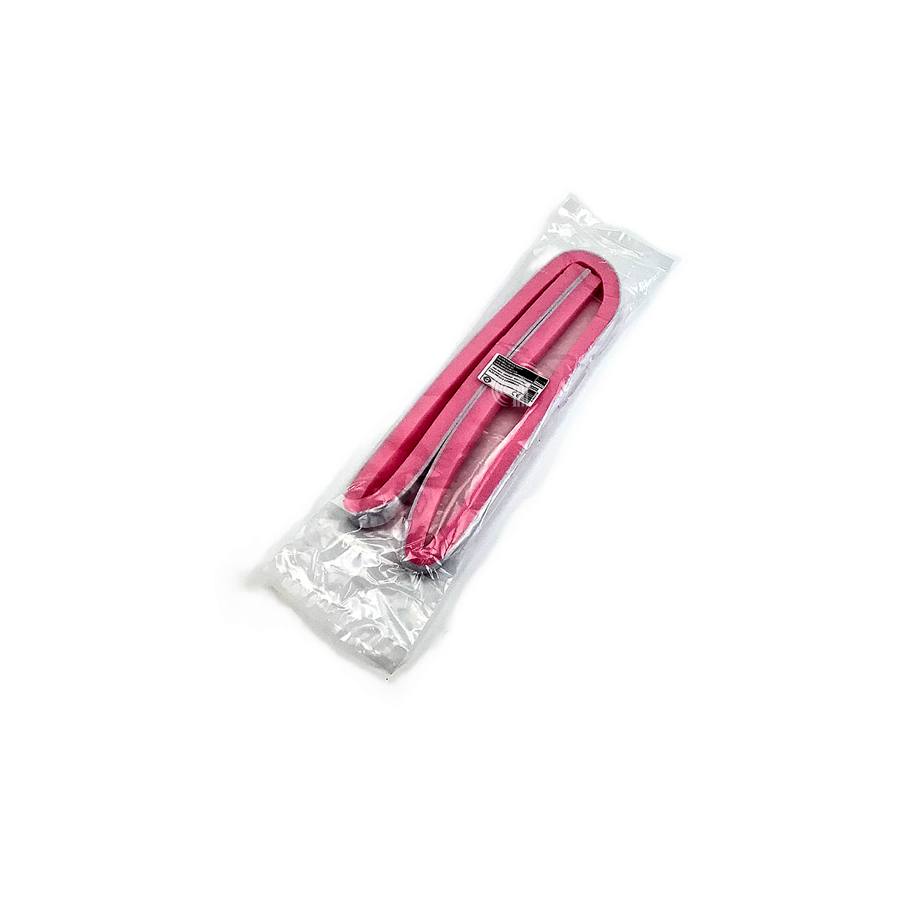 GUARNIZIONE POSTERIORE ASCIUGATRICE ELECTROLUX immagine 2 - codice 00540561