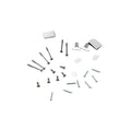 KIT MONTAGGIO LAVASTOVIGLIE BOSCH - codice 00540563