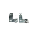 FISSAGGIO LAVASTOVIGLIE BOSCH - codice 00540567