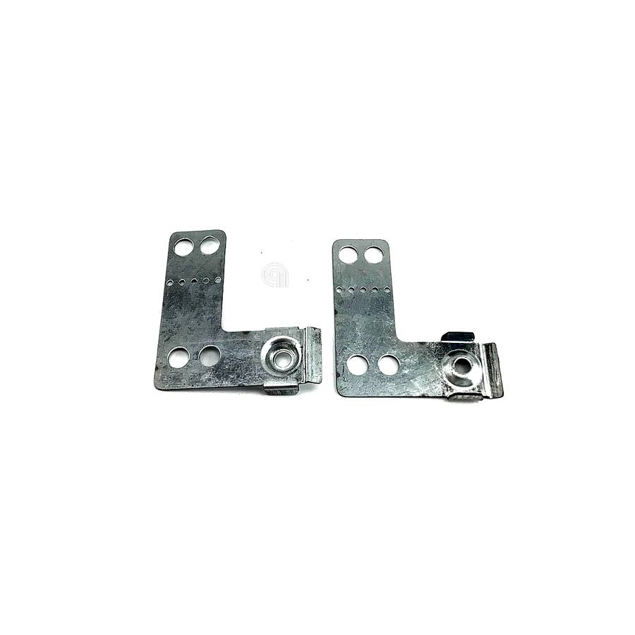 FISSAGGIO LAVASTOVIGLIE BOSCH - codice 00540567