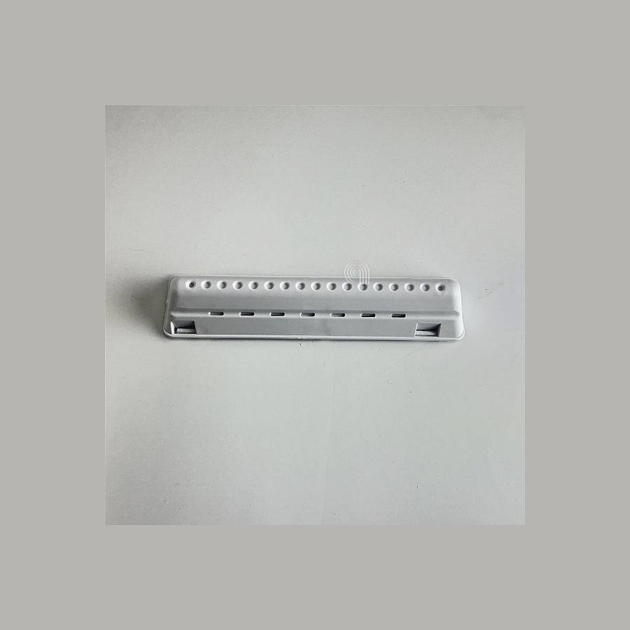 TRASCINATORE LAVATRICE INDESIT - codice 00540581