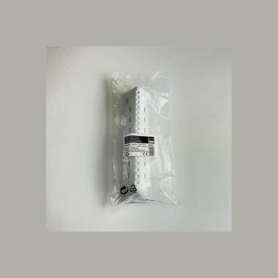 TRASCINATORE LAVATRICE INDESIT immagine 3 - codice 00540581