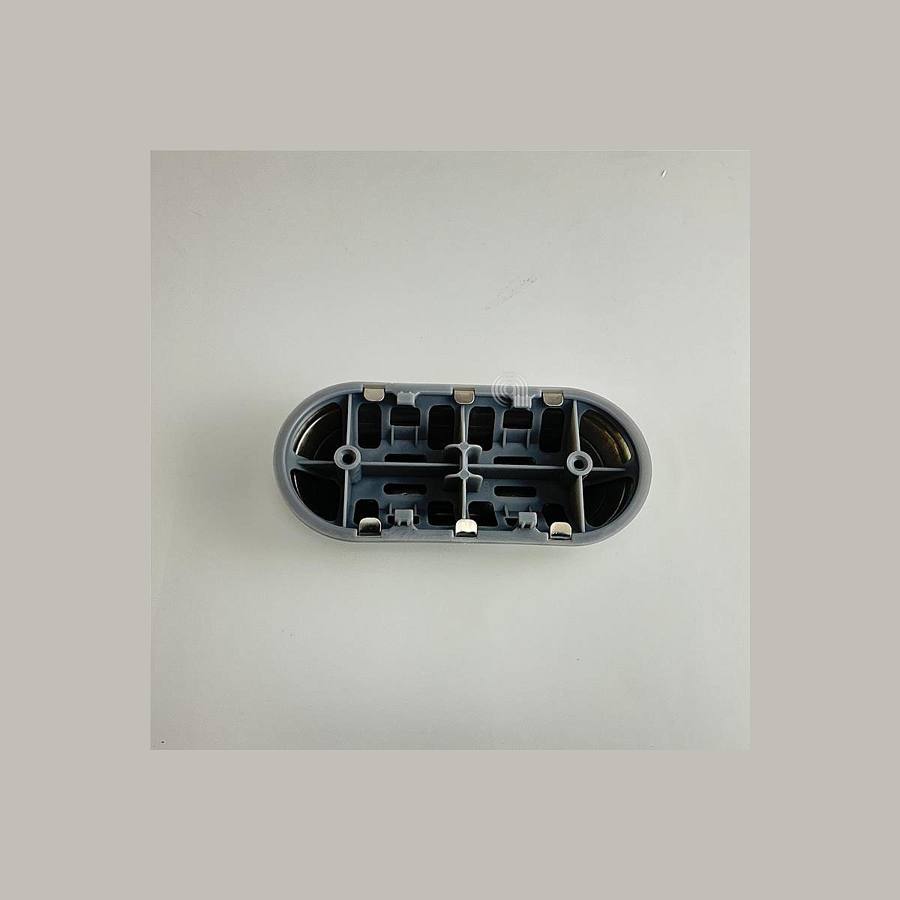TRASCINATORE LAVATRICE LG immagine 2 - codice 00540582