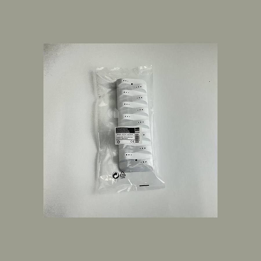 TRASCINATORE LAVATRICE WHIRLPOOL immagine 2 - codice 00540583