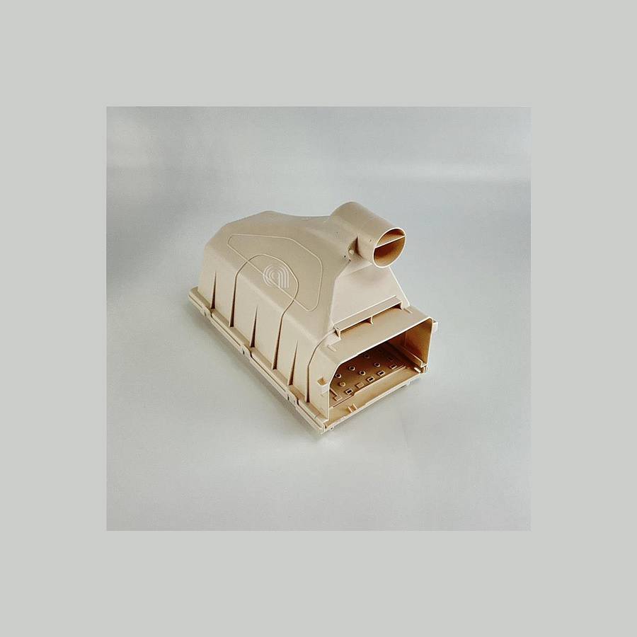 CASSETTO DETERSIVO LAVATRICE WHIRLPOOL - codice 00540590