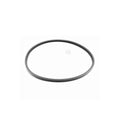 GUARNIZIONE ANTERIORE ASCIUGATRICE ELECTROLUX - codice 00540598