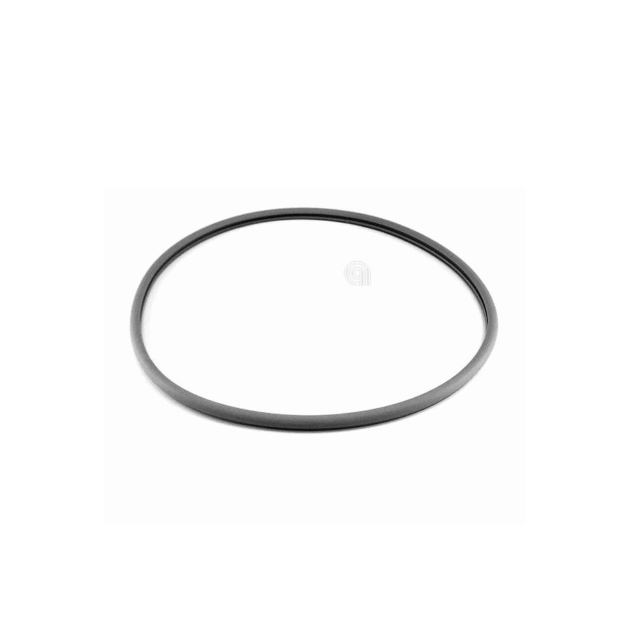 GUARNIZIONE ANTERIORE ASCIUGATRICE ELECTROLUX - codice 00540598