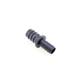 RACCORDO TUBO DI SCARICO DIAMETRO 21X23 MM. - codice 00541016