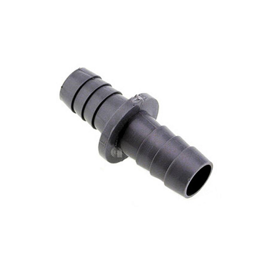 RACCORDO TUBO DI SCARICO DIAMETRO 21X21 MM. - codice 00541019