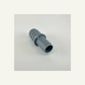 RACCORDO TUBO DI SCARICO DIAMETRO 19X22 - codice 00541504