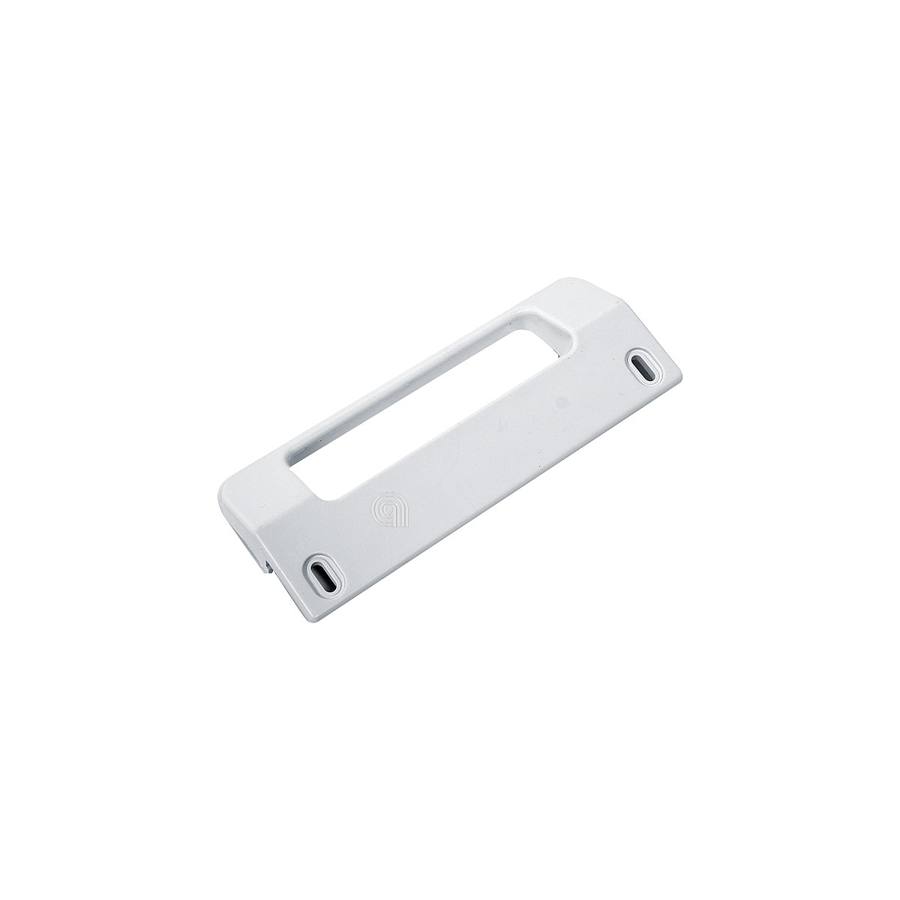 MANIGLIA PORTA FRIGORIFERO ELECTROLUX - codice 00542130