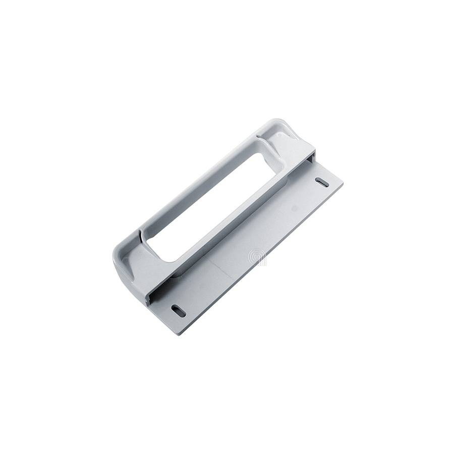 MANIGLIA PORTA FRIGORIFERO ELECTROLUX immagine 2 - codice 00542130