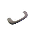 MANIGLIA PORTA FRIGORIFERO BALAY - codice 00542132