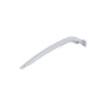 MANIGLIA PORTA FRIGORIFERO SAMSUNG - codice 00542143