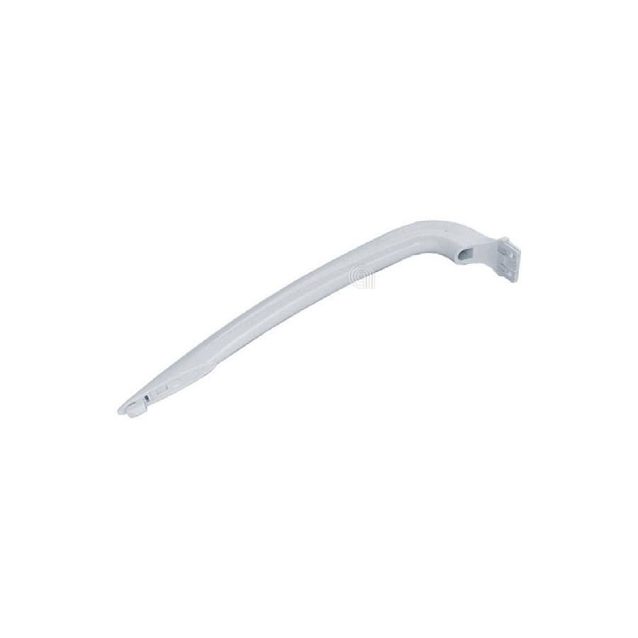MANIGLIA PORTA FRIGORIFERO SAMSUNG - codice 00542143