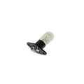 LAMPADINA 20W 230V FORNO A MICROONDE SAMSUNG - codice 00542168