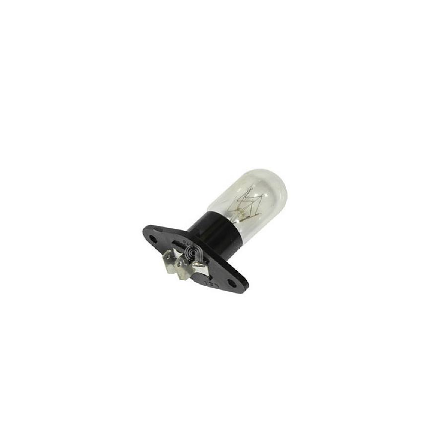 LAMPADINA 20W 230V FORNO A MICROONDE SAMSUNG - codice 00542168