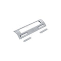 MANIGLIA PORTA FRIGORIFERO UNIVERSALE - codice 00542172