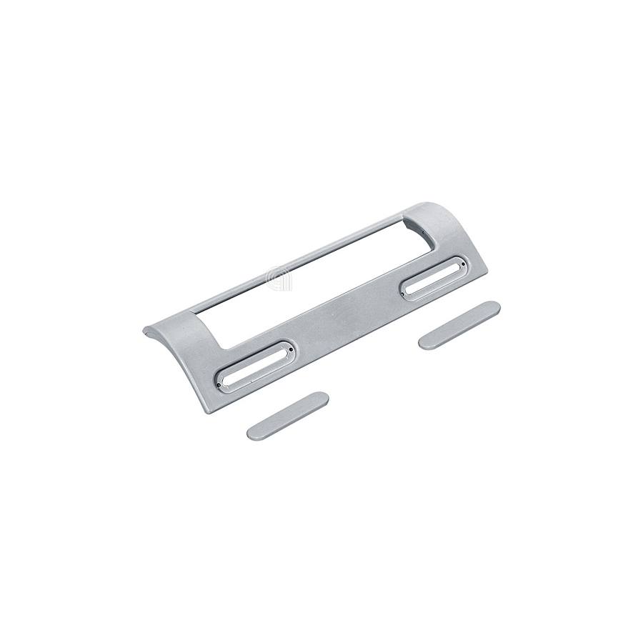 MANIGLIA PORTA FRIGORIFERO UNIVERSALE - codice 00542172