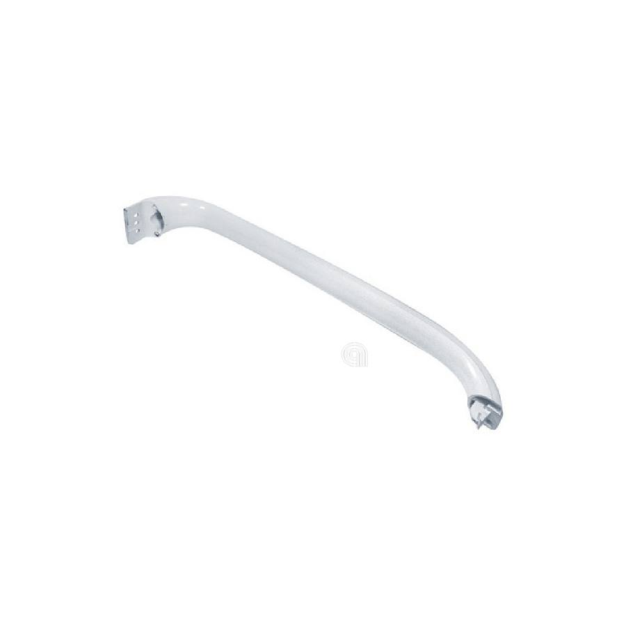 MANIGLIA PORTA FRIGORIFERO BOSCH - codice 00542196