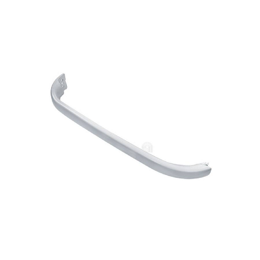 MANIGLIA PORTA FRIGORIFERO BOSCH immagine 2 - codice 00542196