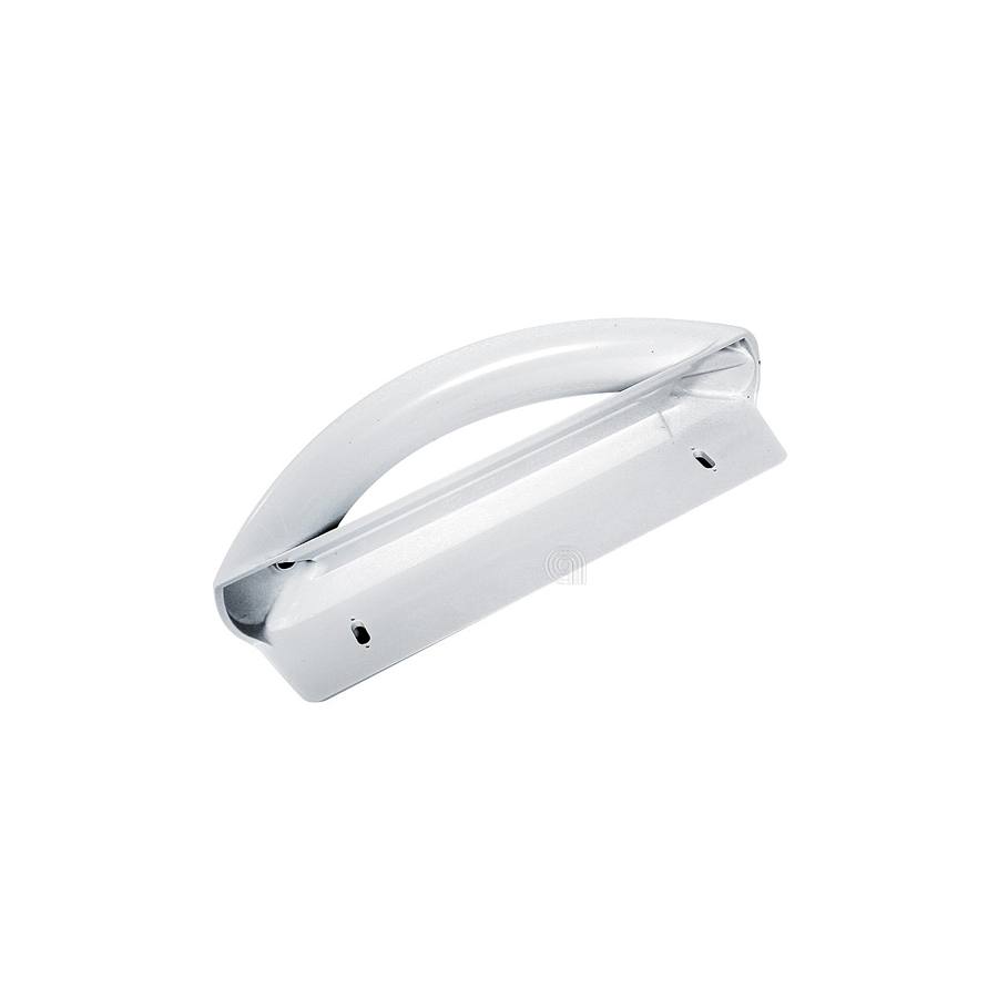 MANIGLIA PORTA FRIGORIFERO ELECTROLUX immagine 2 - codice 00542367