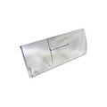 FRONTALE CASSETTO CONGELATORE - codice 00542371