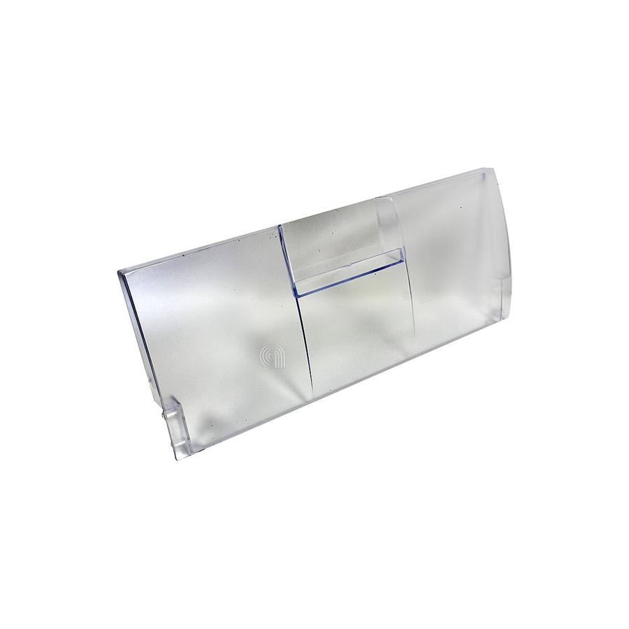 FRONTALE CASSETTO CONGELATORE - codice 00542371