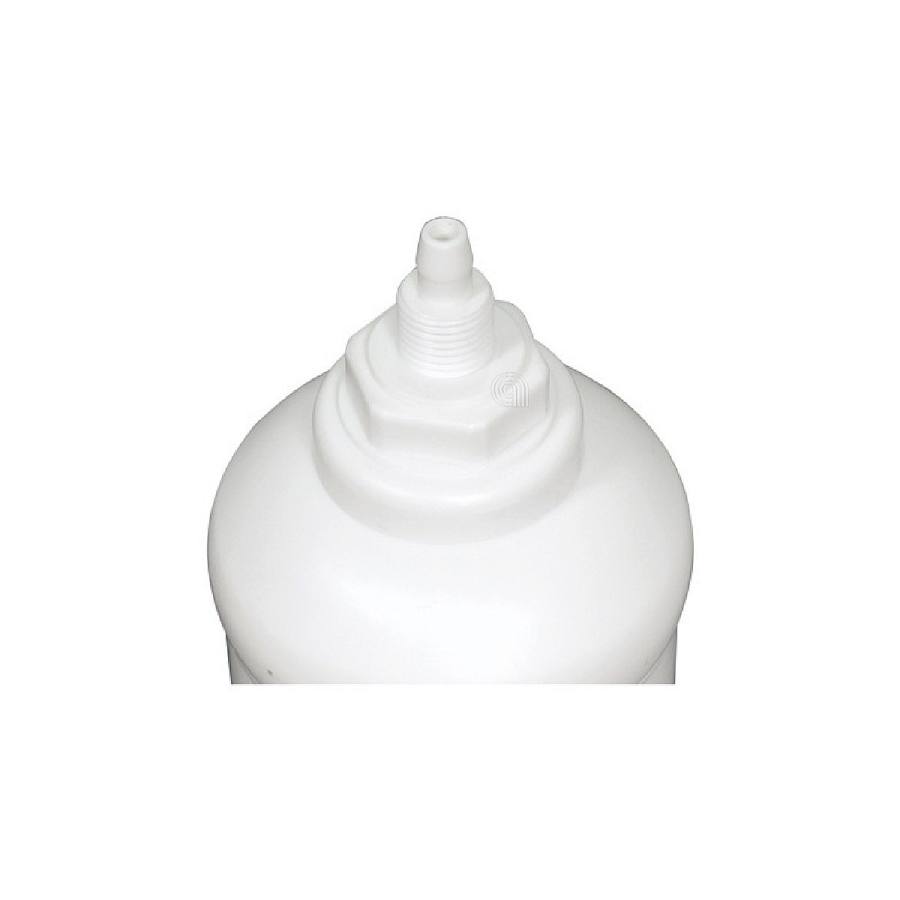 FILTRO ACQUA FRIGORIFERO LG immagine 2 - codice 00542505