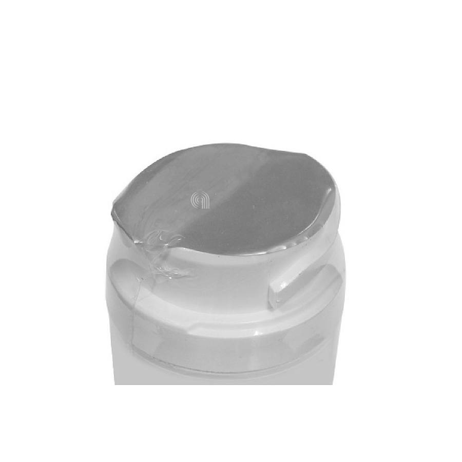 FILTRO ACQUA FRIGORIFERO BOSCH immagine 2 - codice 00542519