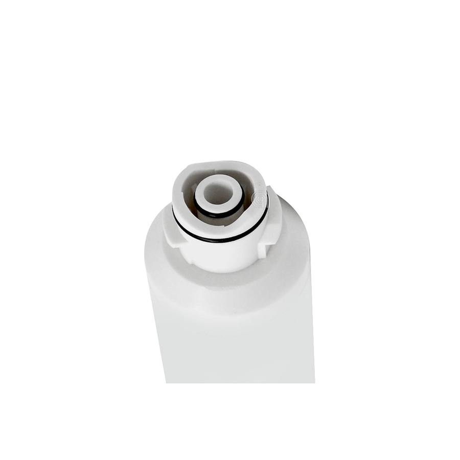 FILTRO ACQUA FRIGORIFERO SAMSUNG immagine 2 - codice 00542522